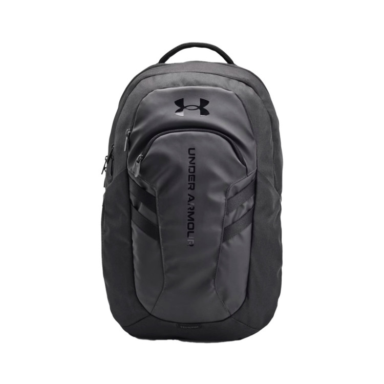 Under armor storm contender backpack hotsell