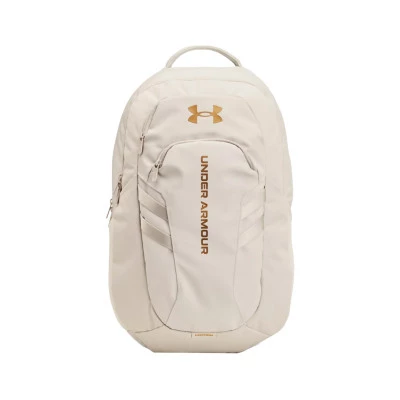 Best basketball backpacks deals