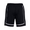 Pantalón corto Under Armour Baseline Pro Mesh