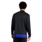 Chaqueta Under Armour Curry Travel
