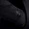 Chaqueta Under Armour Curry Travel