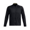 Chaqueta Under Armour Curry Travel