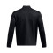 Chaqueta Under Armour Curry Travel