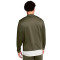 Under Armour Curry Travel Jacket