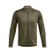Under Armour Curry Travel Jacket