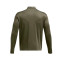 Under Armour Curry Travel Jacket