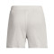 Pantalón corto Under Armour Curry Splash