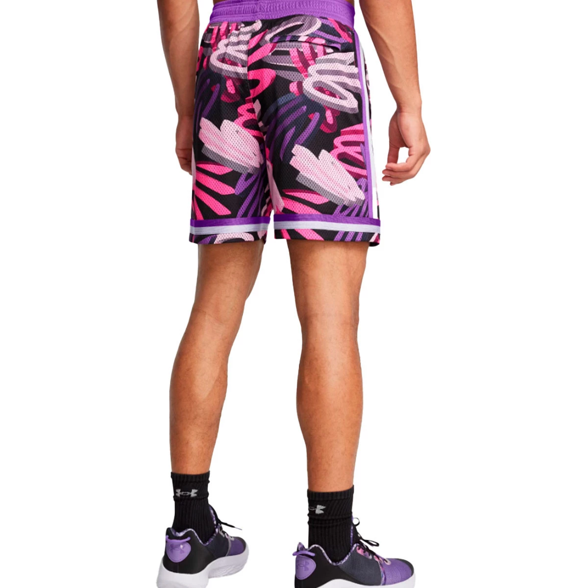 Rebel sport under armour shorts outlet