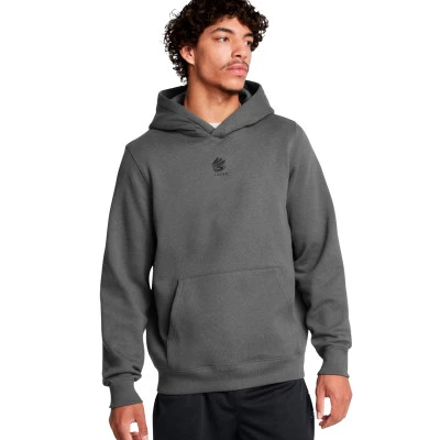Sudaderas de baloncesto. Las mejores sudaderas de Basket. Basketball Emotion