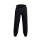 Pantalón largo Under Armour Curry Splash Jogger