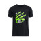 Under Armour Kids Curry Trend T-Shirt