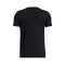 Under Armour Kids Curry Trend T-Shirt