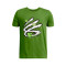 Under Armour Kids Curry Trend T-Shirt