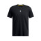 Under Armour Curry Heavyweight T-Shirt