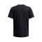 Under Armour Curry Heavyweight T-Shirt