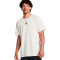 Under Armour Curry Heavyweight T-Shirt