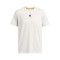 Under Armour Curry Heavyweight T-Shirt