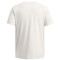 Under Armour Curry Heavyweight T-Shirt