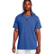 Under Armour Curry Heavyweight T-Shirt