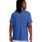 Under Armour Curry Heavyweight T-Shirt