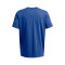 Under Armour Curry Heavyweight T-Shirt