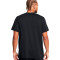 Under Armour Curry Heavyweight Trend T-Shirt