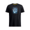 Under Armour Curry Heavyweight Trend T-Shirt