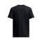 Under Armour Curry Heavyweight Trend T-Shirt