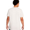 Under Armour Curry Heavyweight Trend T-Shirt