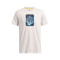 Under Armour Curry Heavyweight Trend T-Shirt