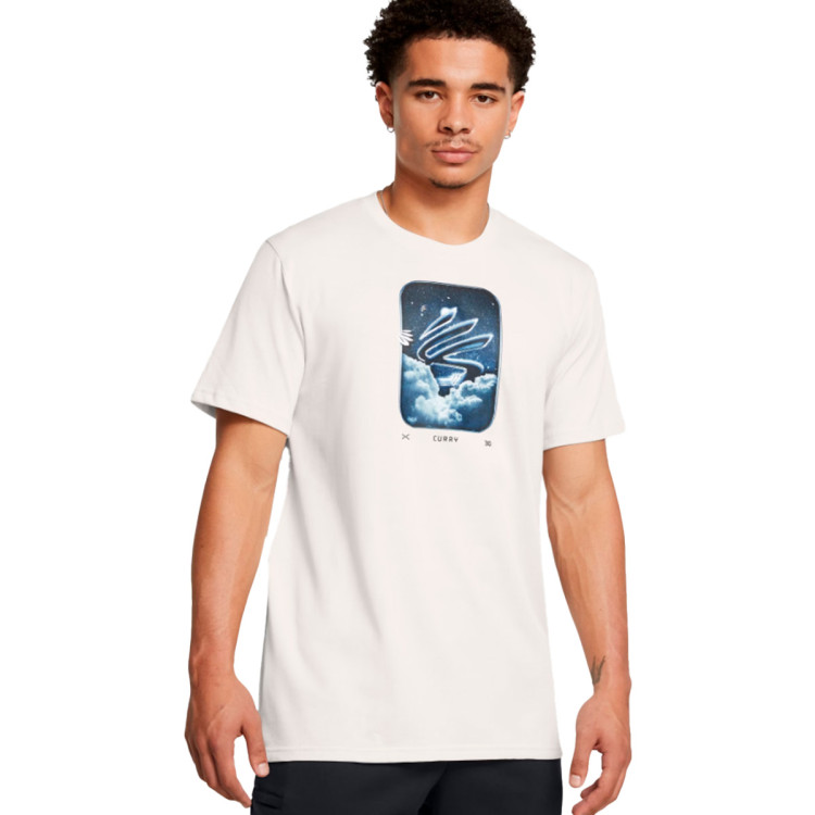 camiseta-under-armour-curry-