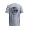 Under Armour Curry Heavyweight Verbiage 2 T-Shirt