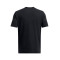 Under Armour Curry Logo Trend T-Shirt