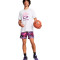 Under Armour Curry Galaxy Trend T-Shirt