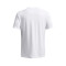 Under Armour Curry Galaxy Trend T-Shirt