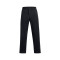 Under Armour Curry DNA Fleece Trousers