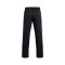 Under Armour Curry DNA Fleece Trousers