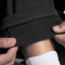 Under Armour Curry DNA Fleece Trousers