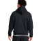 Sudadera Under Armour Curry DNA