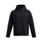 Sudadera Under Armour Curry DNA