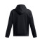 Sudadera Under Armour Curry DNA