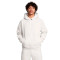 Under Armour Curry DNA Sweatshirt