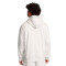 Under Armour Curry DNA Sweatshirt