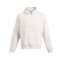 Under Armour Curry DNA Sweatshirt