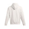 Under Armour Curry DNA Sweatshirt