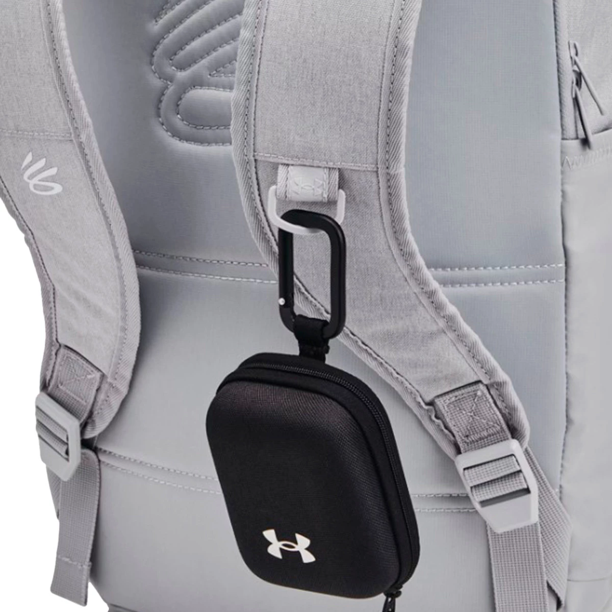 Under Armour Curry Spritzer Rucksack