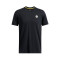 Under Armour Curry Heavyweight Alien T-Shirt
