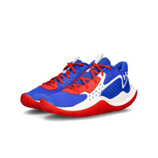 zapatillas-under-armour-jet-23