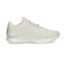 Under Armour Curry 1 Low Flotro Lux Basketball Shoes