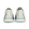 Under Armour Curry 1 Low Flotro Lux Basketball Shoes